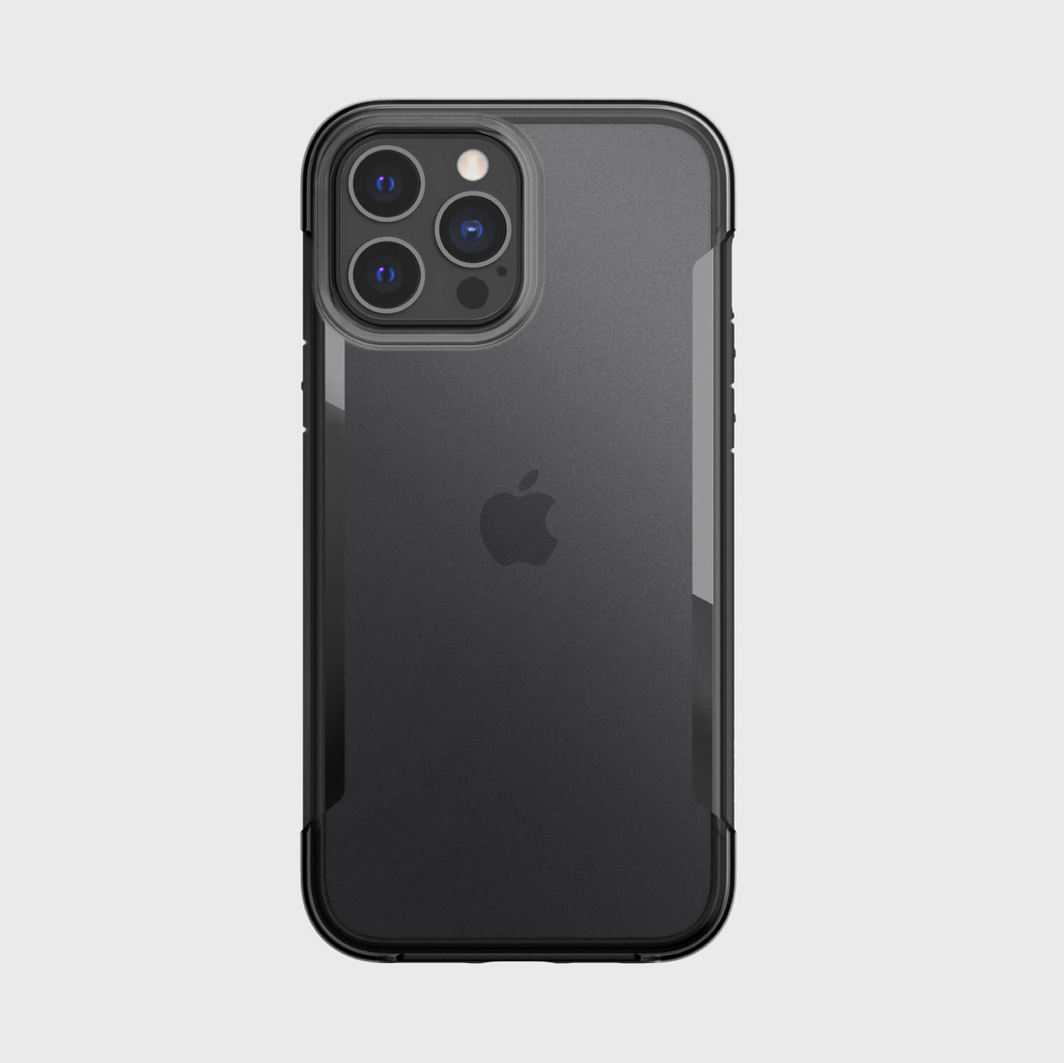 iPhone 13 Pro Max Case - TERRAIN