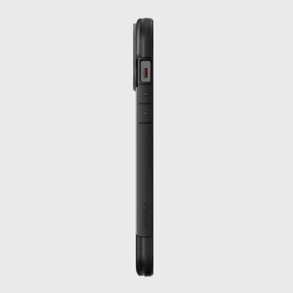 iPhone 13 Pro Max Case - TERRAIN