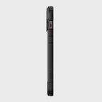 iPhone 13 Pro Max Case - TERRAIN