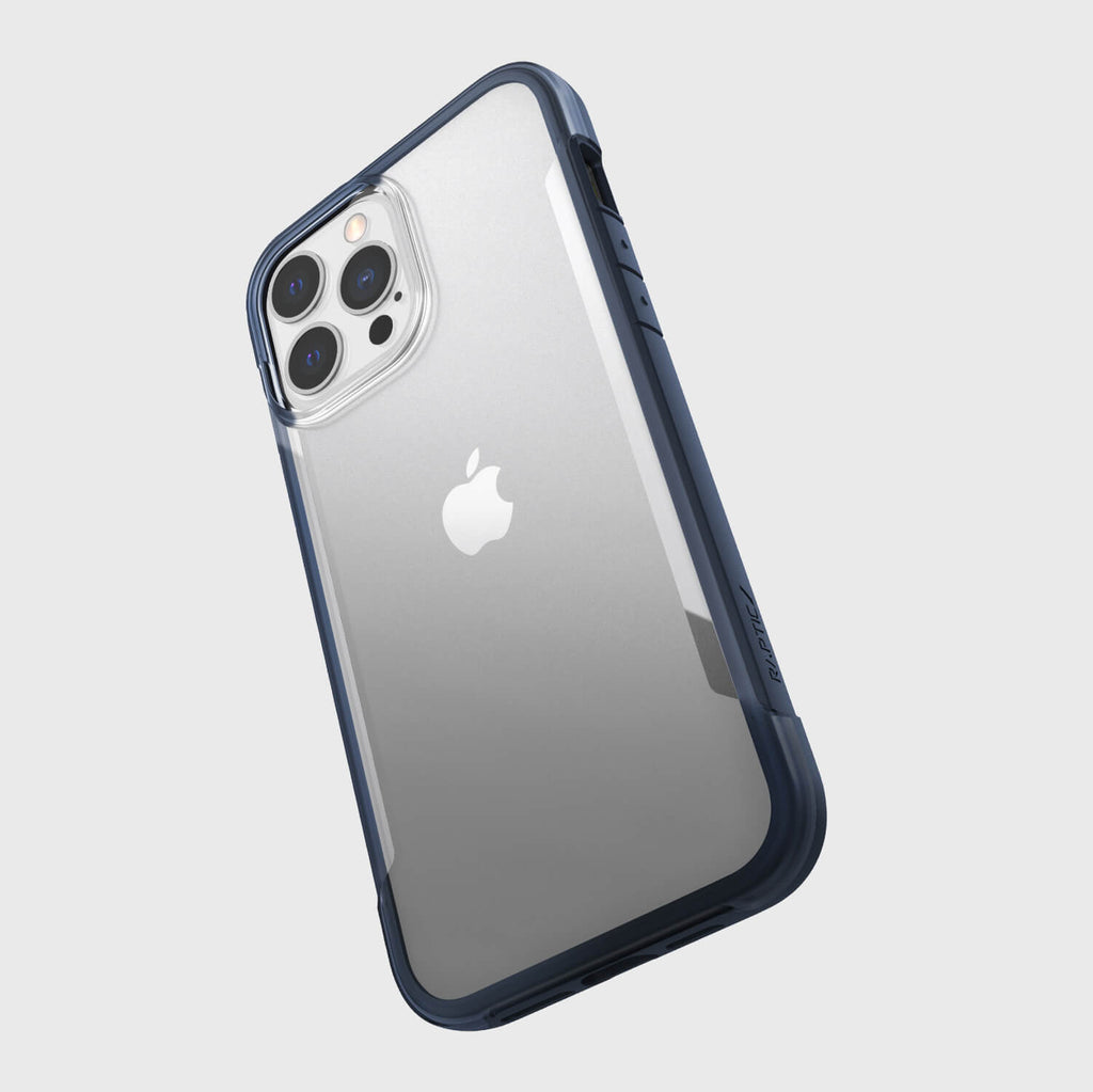 iPhone 13 Pro Max Case - TERRAIN