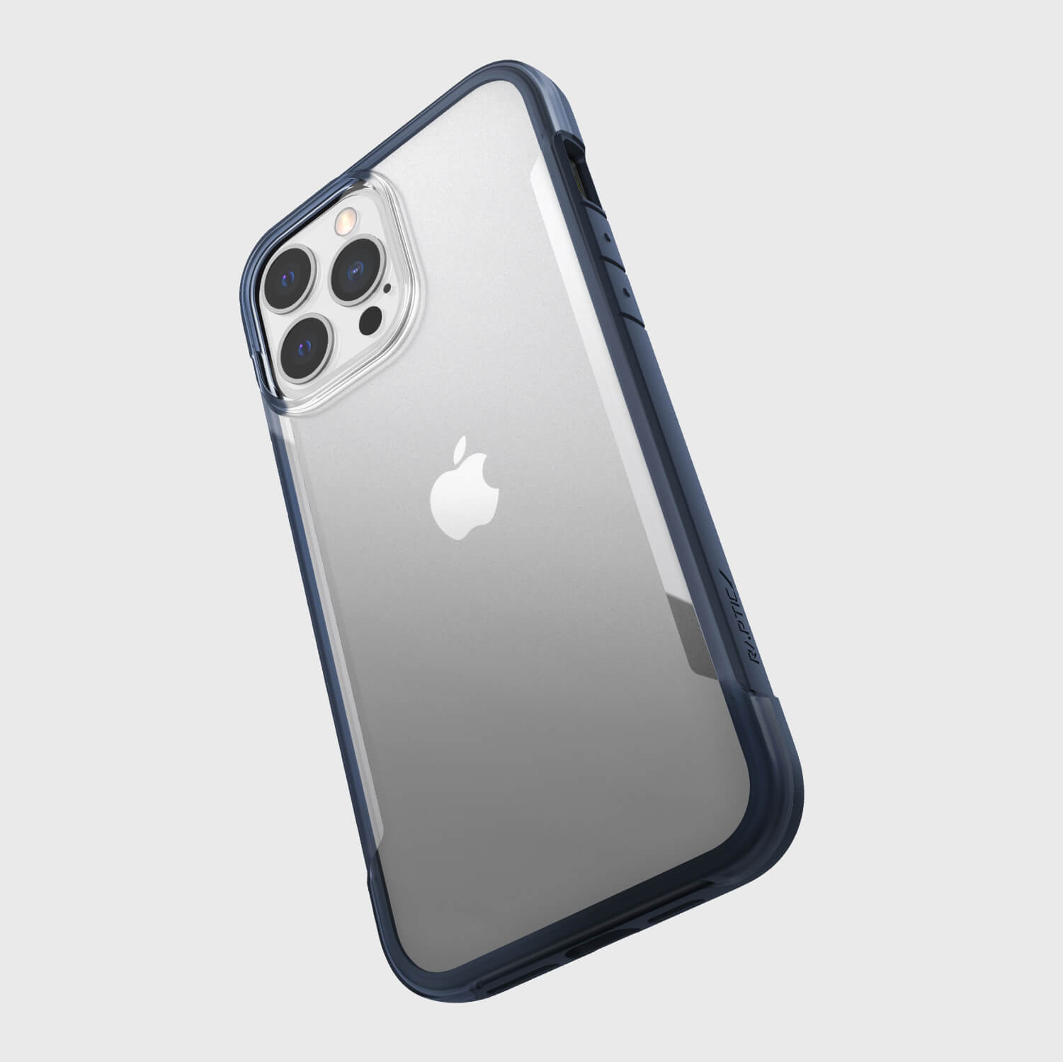 iPhone 13 Pro Max Case - TERRAIN