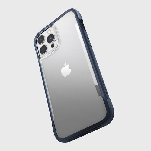iPhone 13 Pro Max Case - TERRAIN