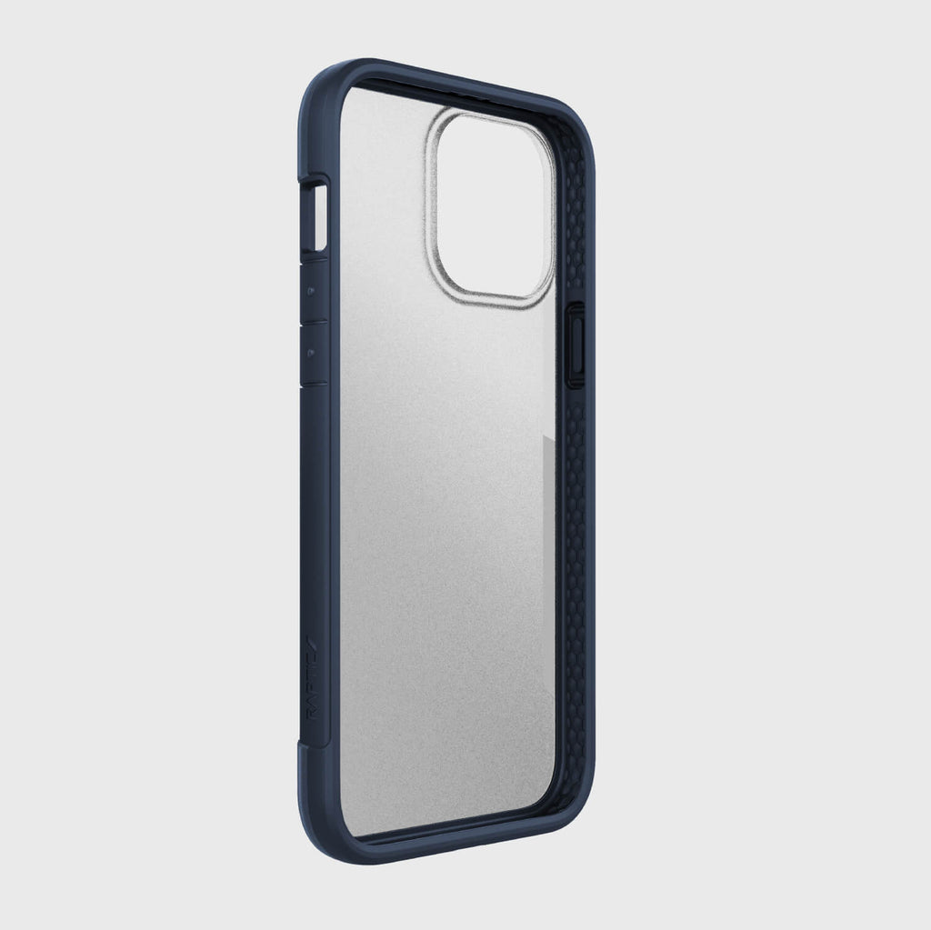 iPhone 13 Pro Max Case - TERRAIN