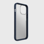 iPhone 13 Pro Max Case - TERRAIN