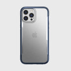 iPhone 13 Pro Max Case - TERRAIN
