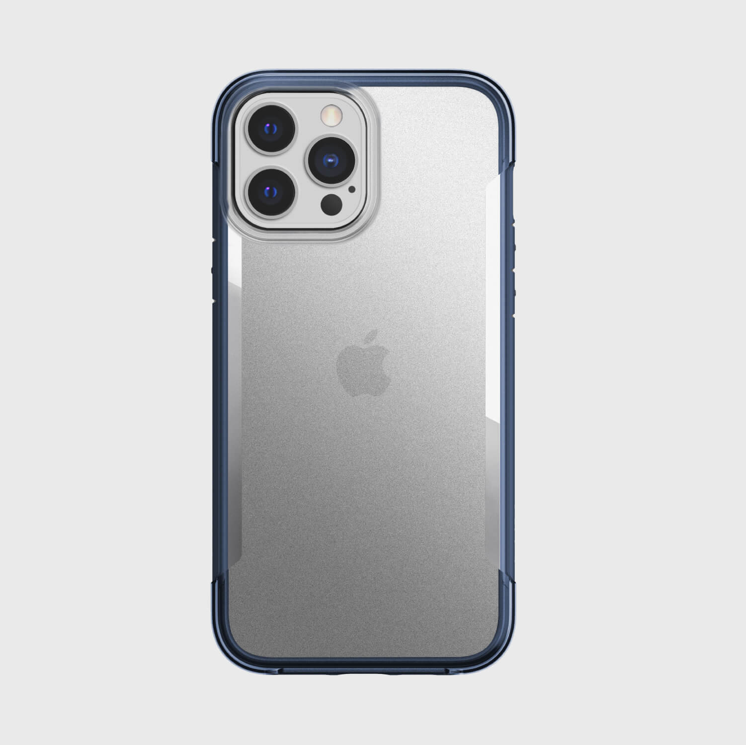 iPhone 13 Pro Max Case - TERRAIN