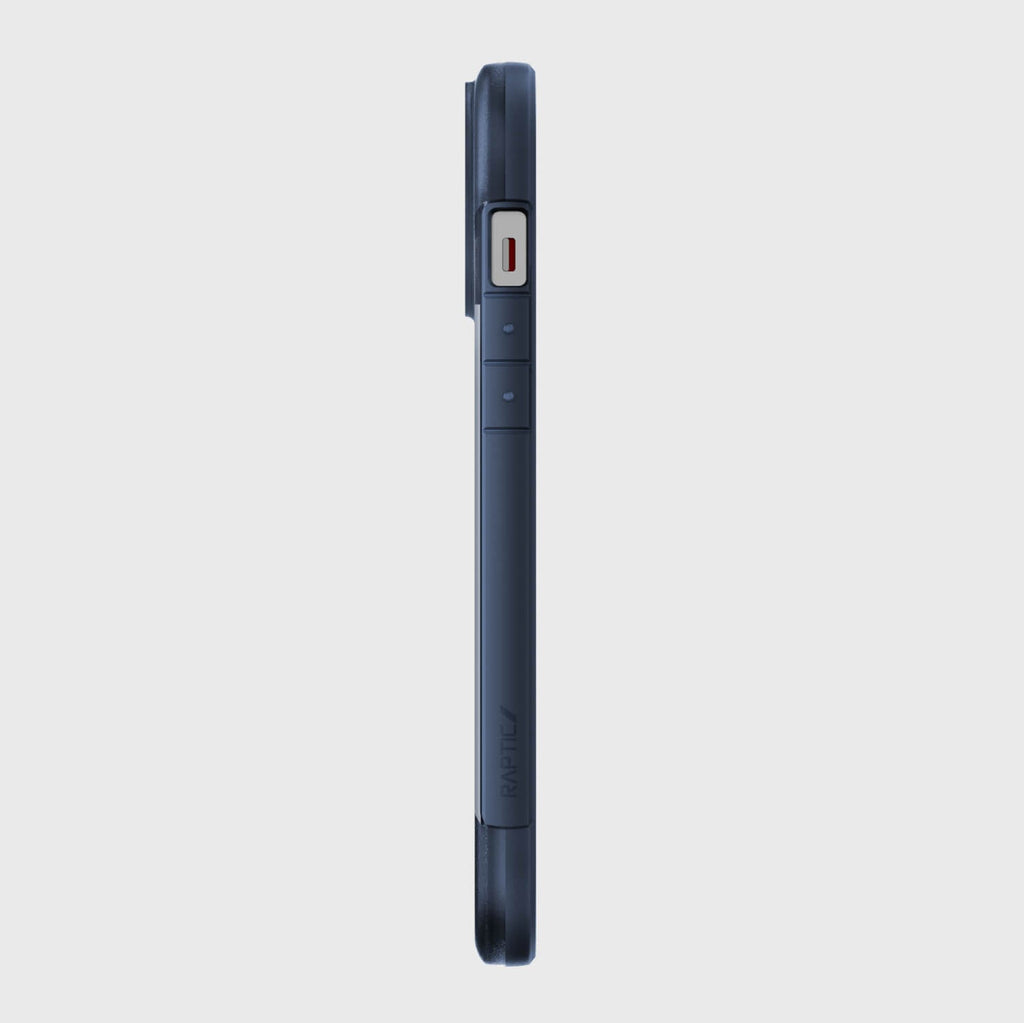 iPhone 13 Pro Max Case - TERRAIN