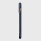 iPhone 13 Pro Max Case - TERRAIN