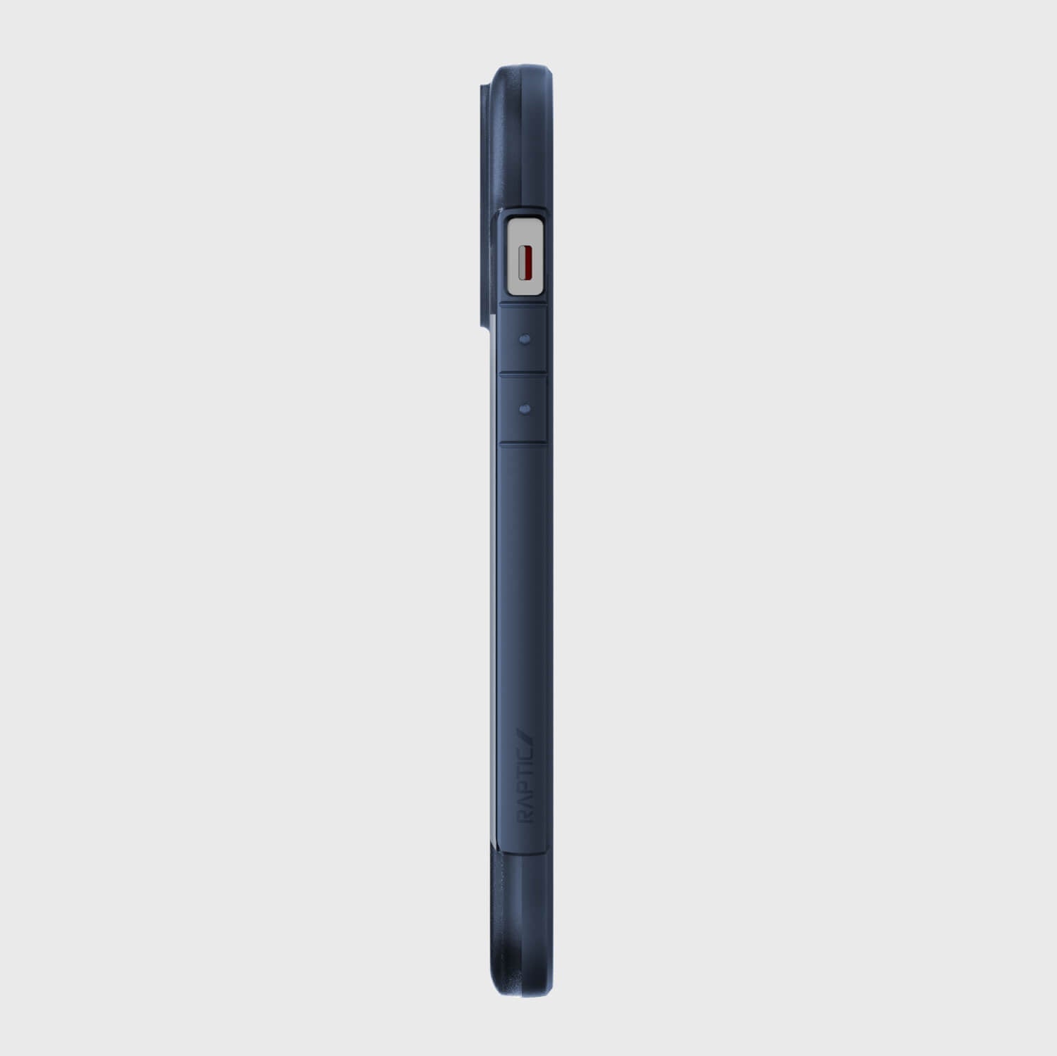 iPhone 13 Pro Max Case - TERRAIN