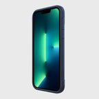 iPhone 13 Pro Max Case - TERRAIN