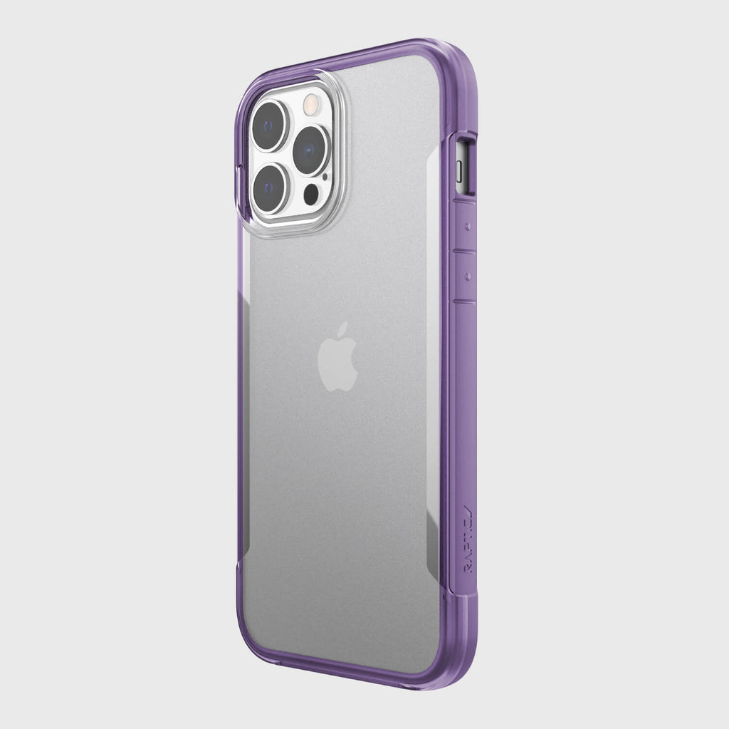 iPhone 13 Pro Max Case - TERRAIN