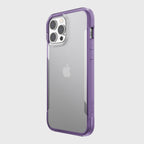 iPhone 13 Pro Max Case - TERRAIN