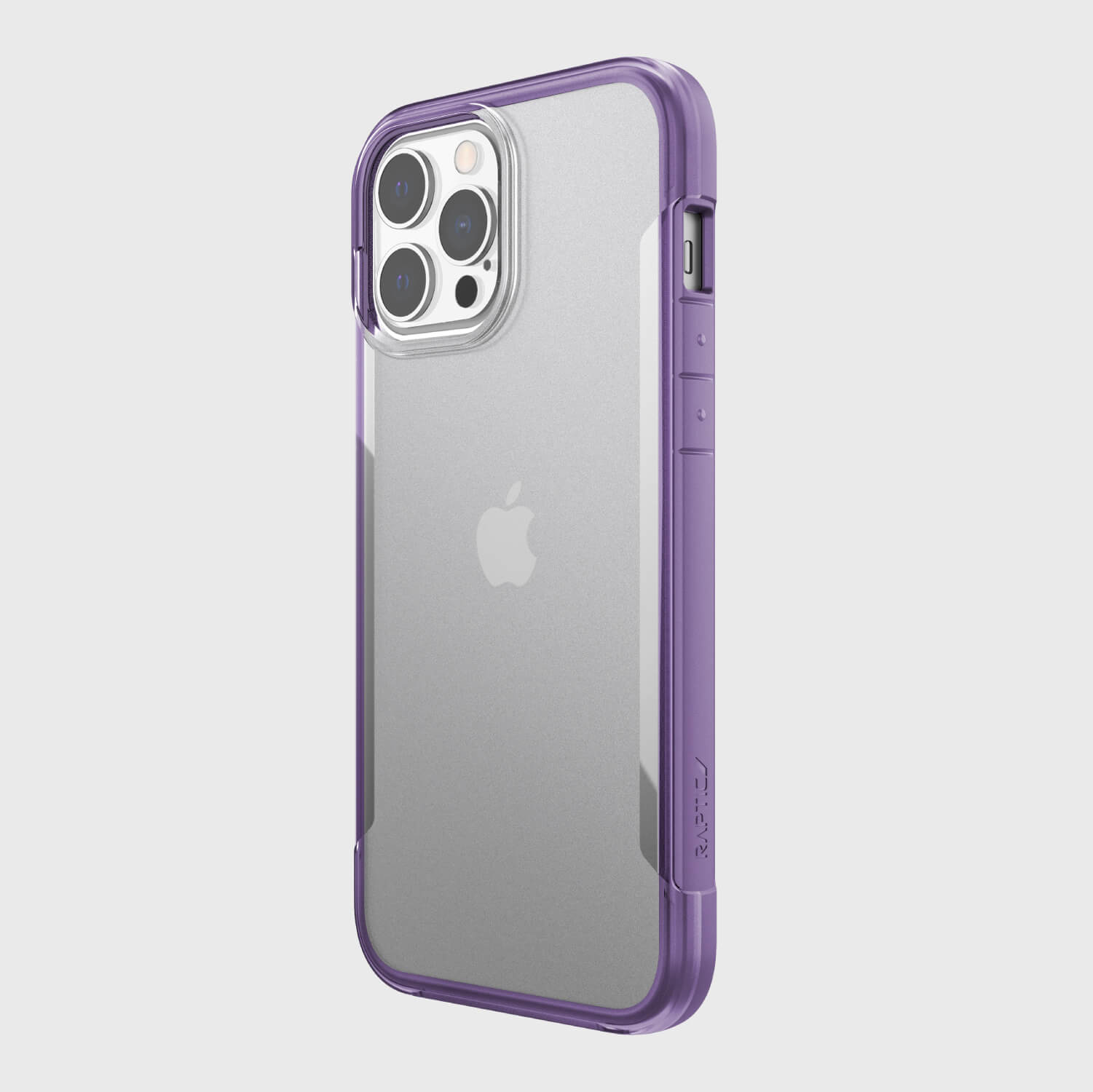 iPhone 13 Pro Max Case - TERRAIN