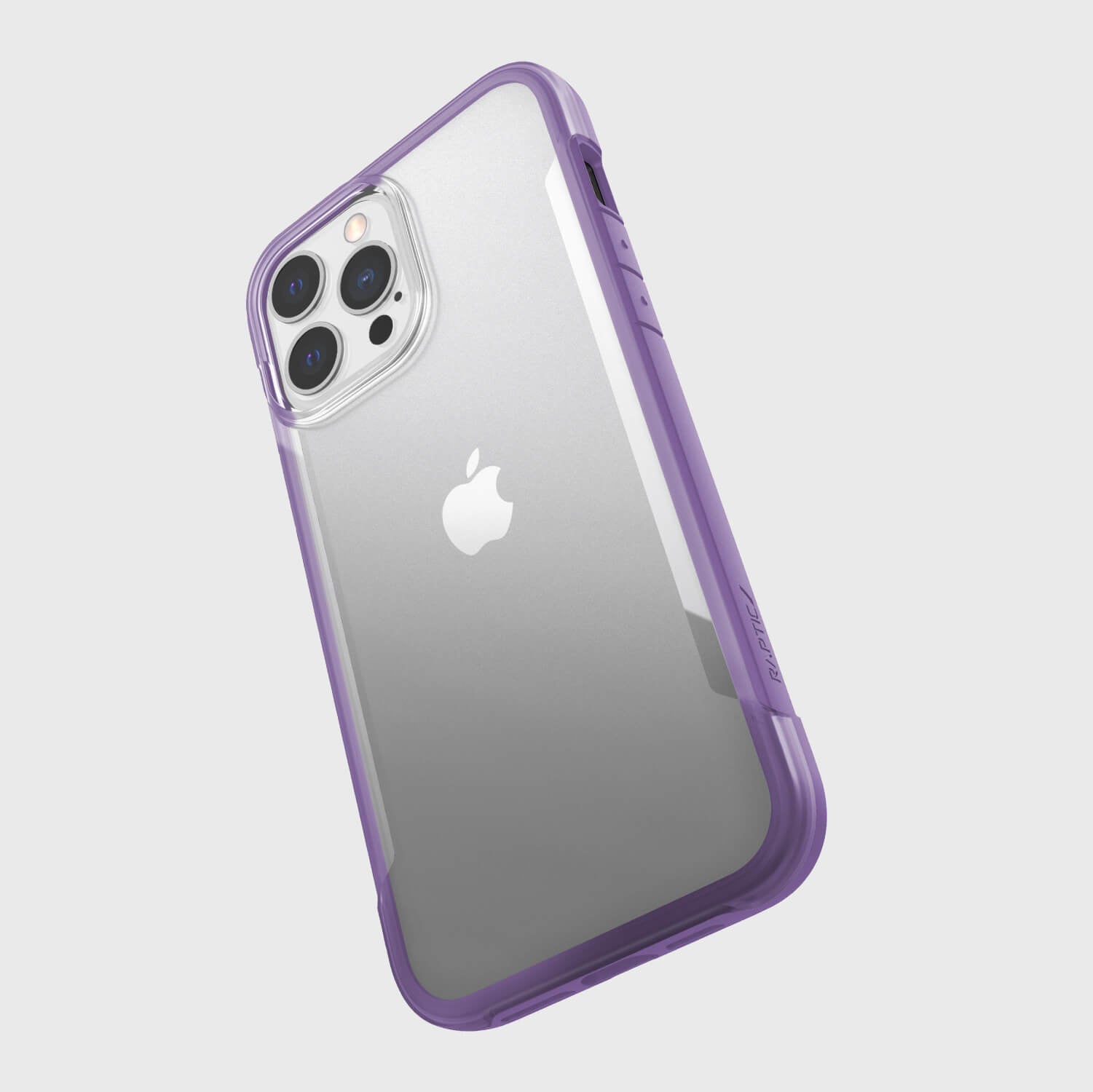 iPhone 13 Pro Max Case - TERRAIN