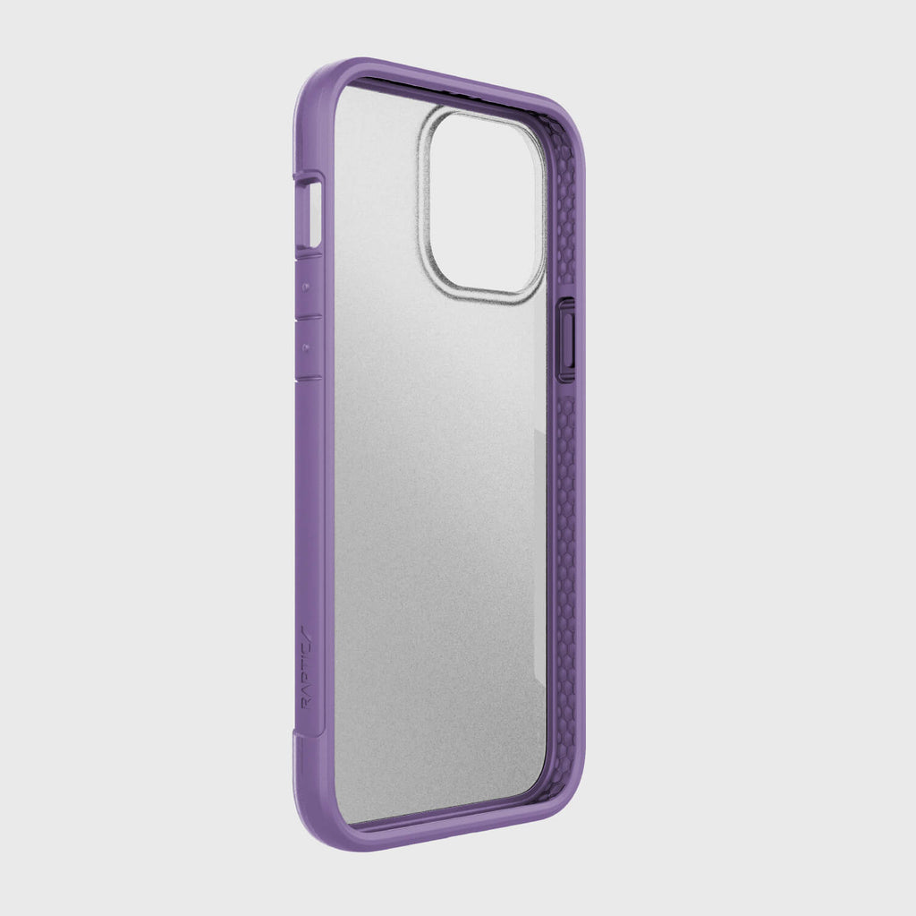 iPhone 13 Pro Max Case - TERRAIN