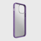 iPhone 13 Pro Max Case - TERRAIN