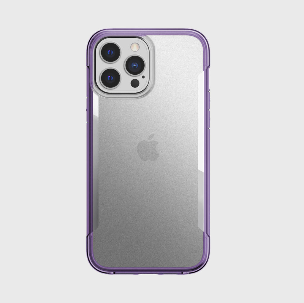 iPhone 13 Pro Max Case - TERRAIN