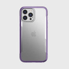 iPhone 13 Pro Max Case - TERRAIN