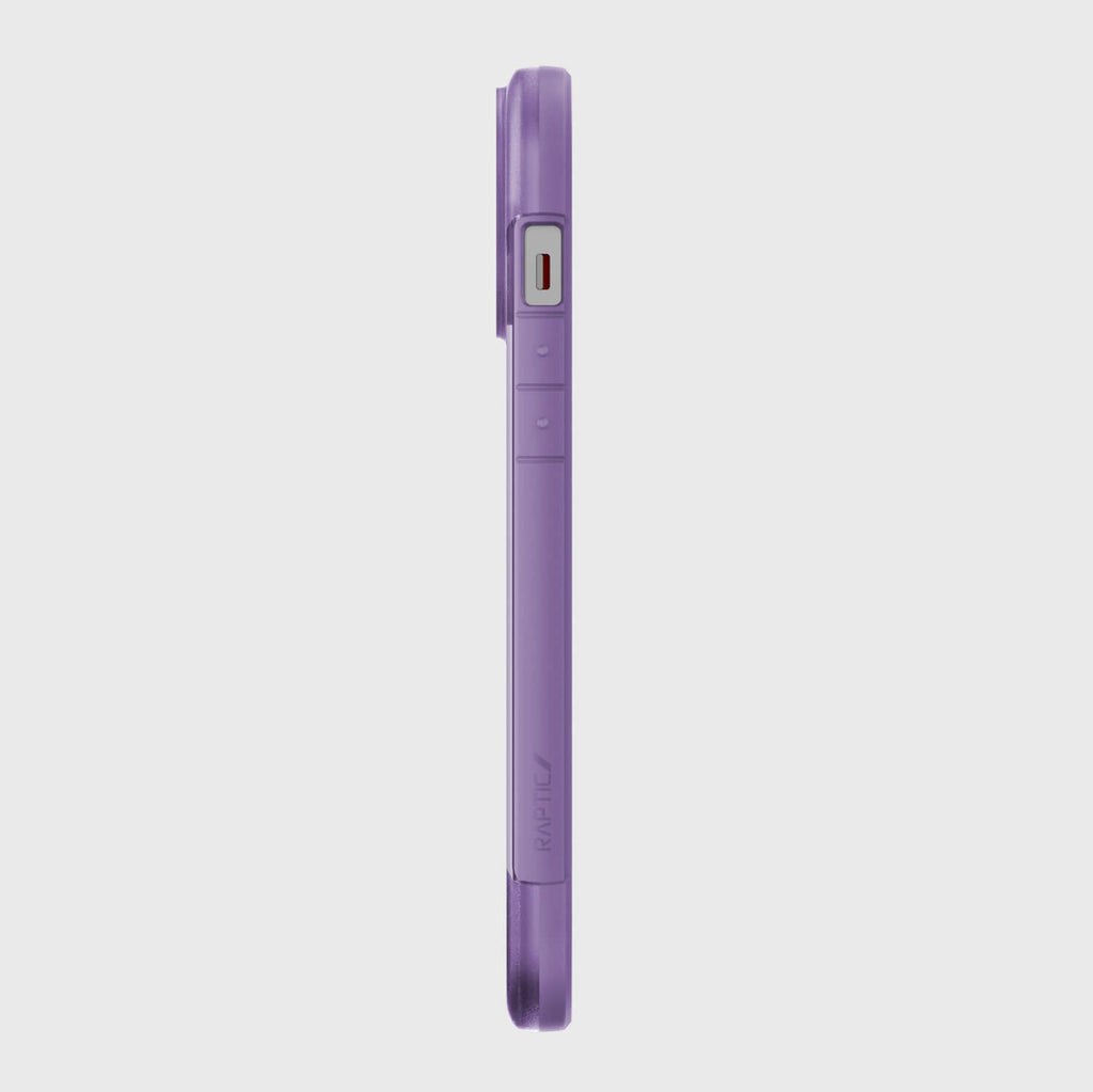 iPhone 13 Pro Max Case - TERRAIN
