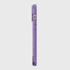 iPhone 13 Pro Max Case - TERRAIN