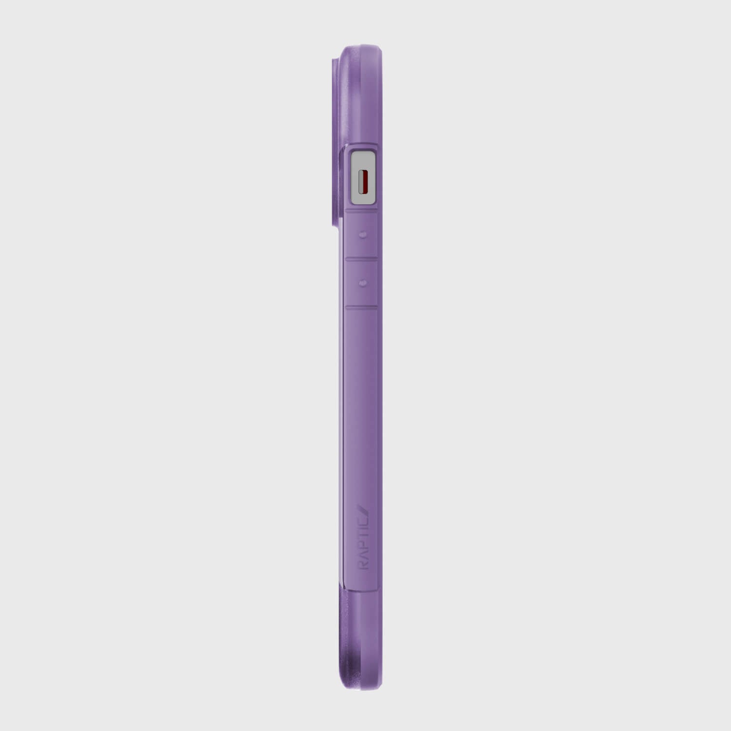 iPhone 13 Pro Max Case - TERRAIN