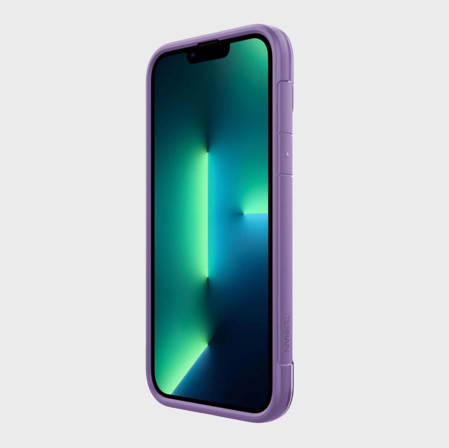 iPhone 13 Pro Max Case - TERRAIN