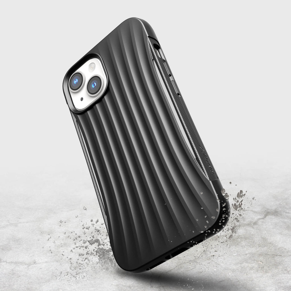 iPhone 14 Case – Clutch