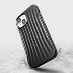 iPhone 14 Case – Clutch
