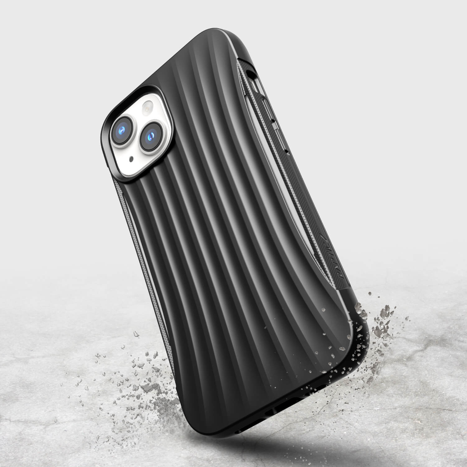iPhone 14 Case – Clutch