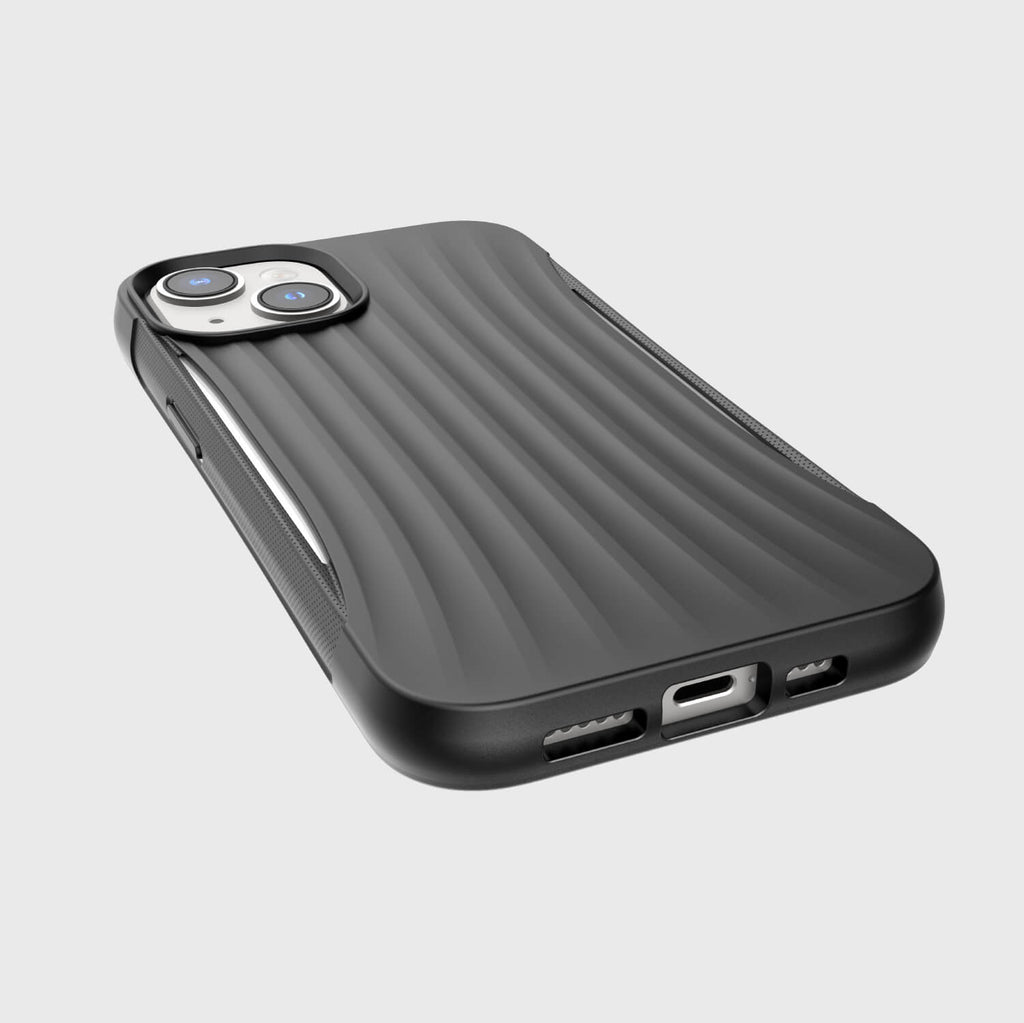 iPhone 14 Case – Clutch