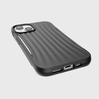 iPhone 14 Case – Clutch