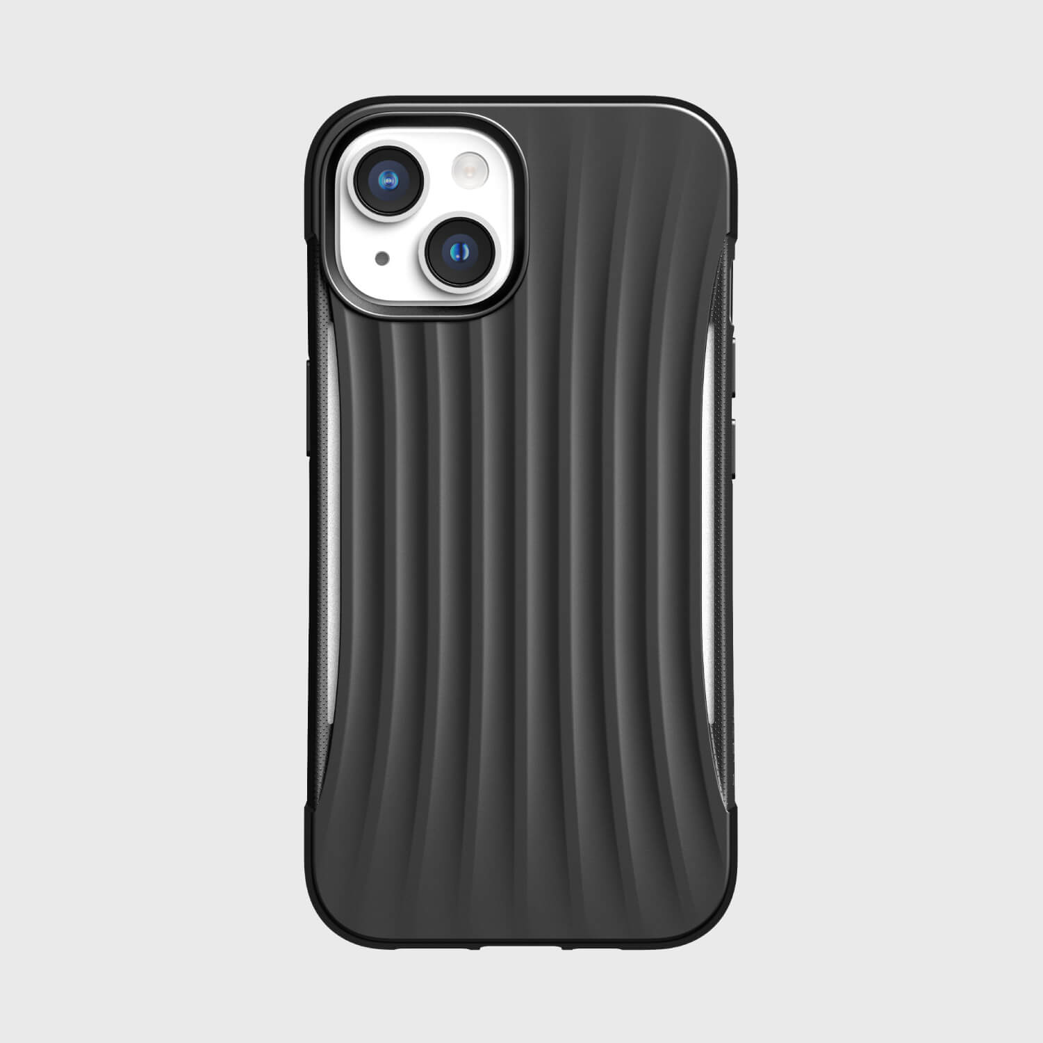 iPhone 14 Case – Clutch