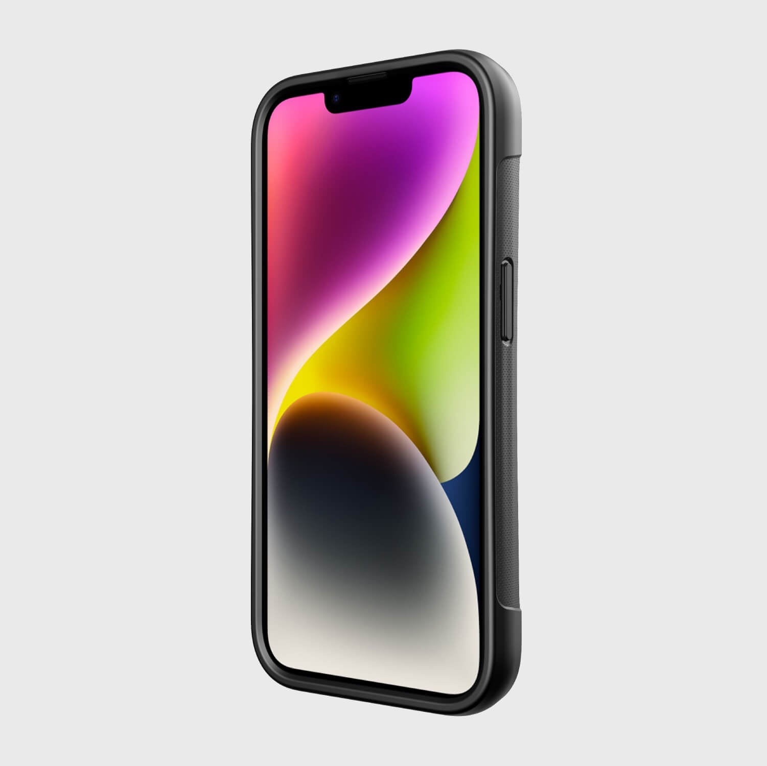 iPhone 14 Case – Clutch