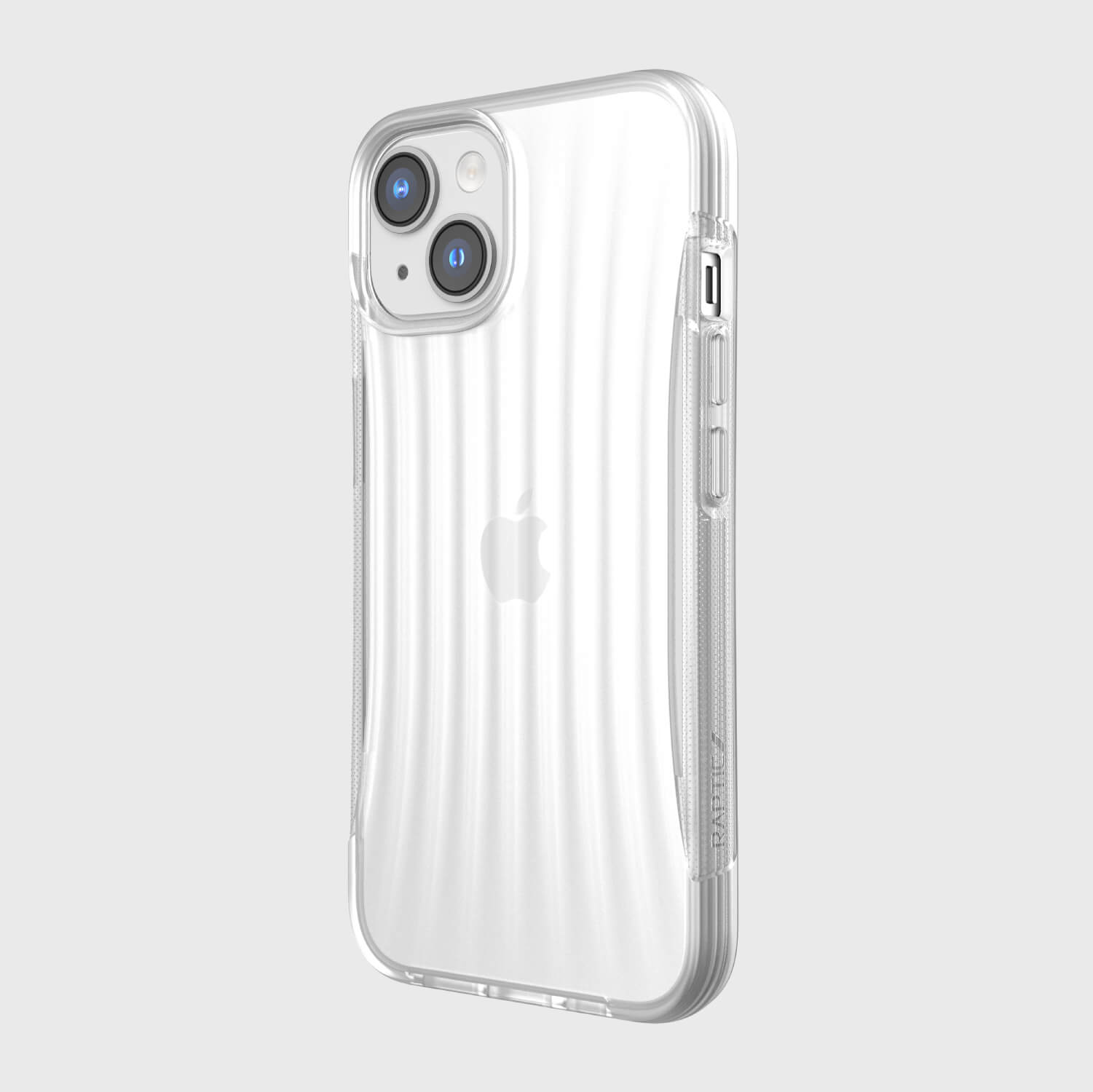 iPhone 14 Case – Clutch