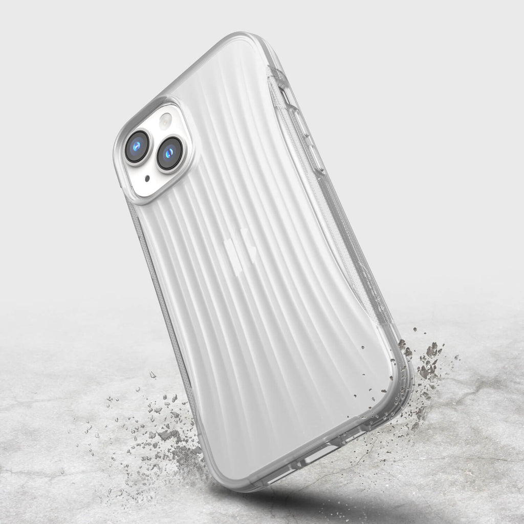 iPhone 14 Case – Clutch