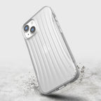 iPhone 14 Case – Clutch
