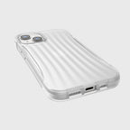 iPhone 14 Case – Clutch