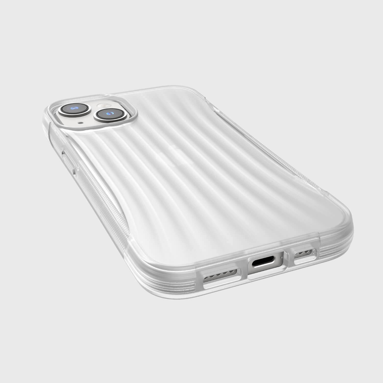 iPhone 14 Case – Clutch