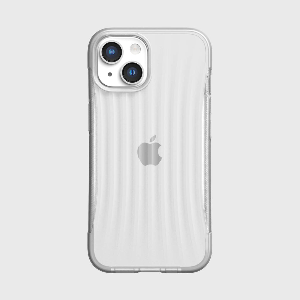 iPhone 14 Case – Clutch