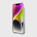 iPhone 14 Case – Clutch