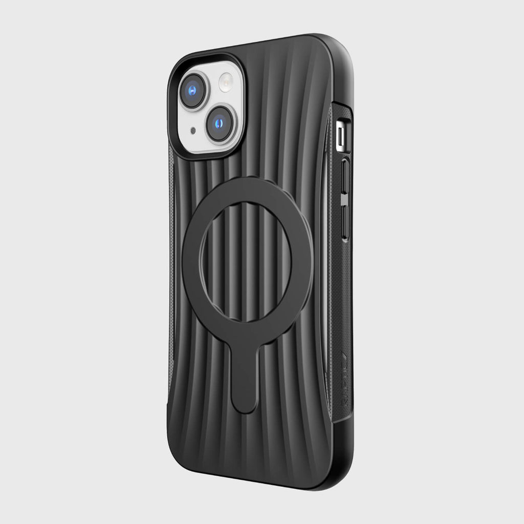 iPhone 14 Case – Clutch MagSafe