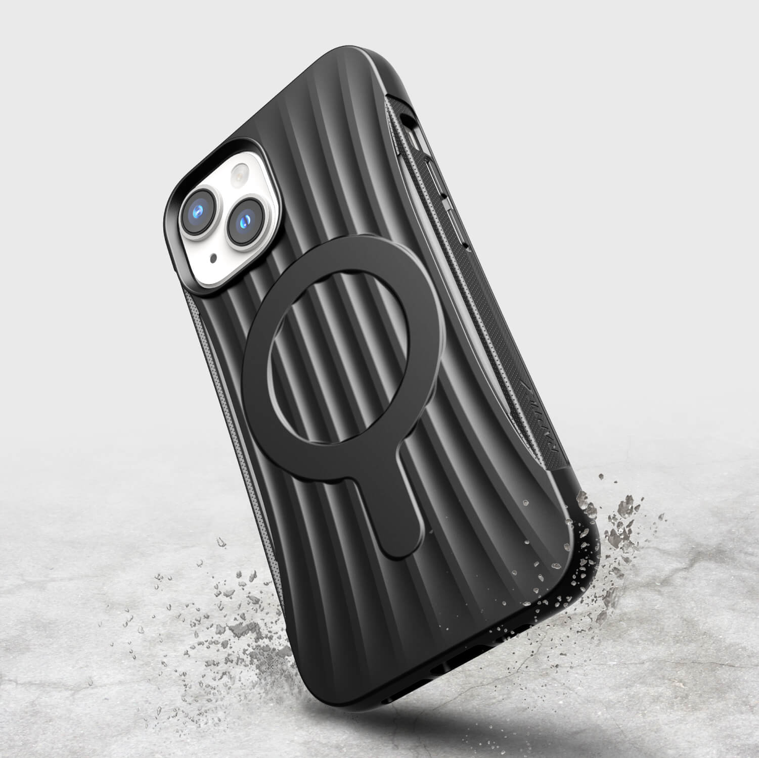 iPhone 14 Case – Clutch MagSafe
