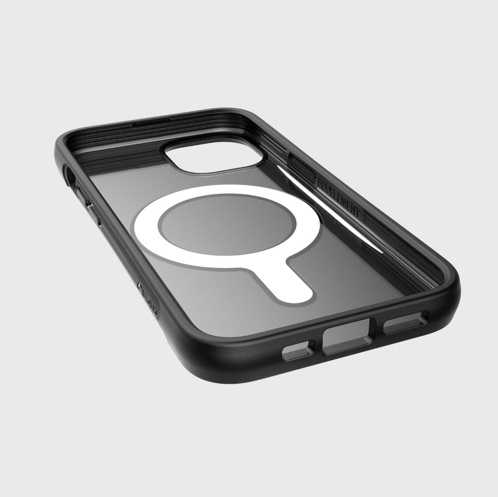 iPhone 14 Case – Clutch MagSafe