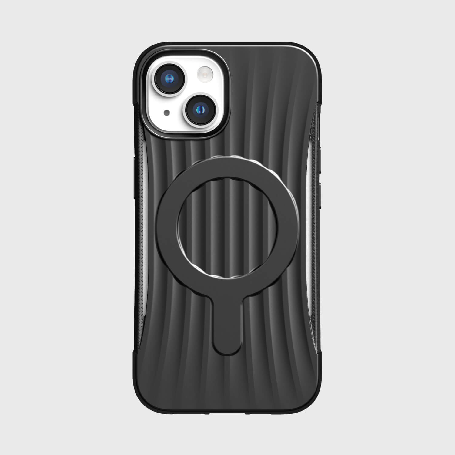 iPhone 14 Case – Clutch MagSafe