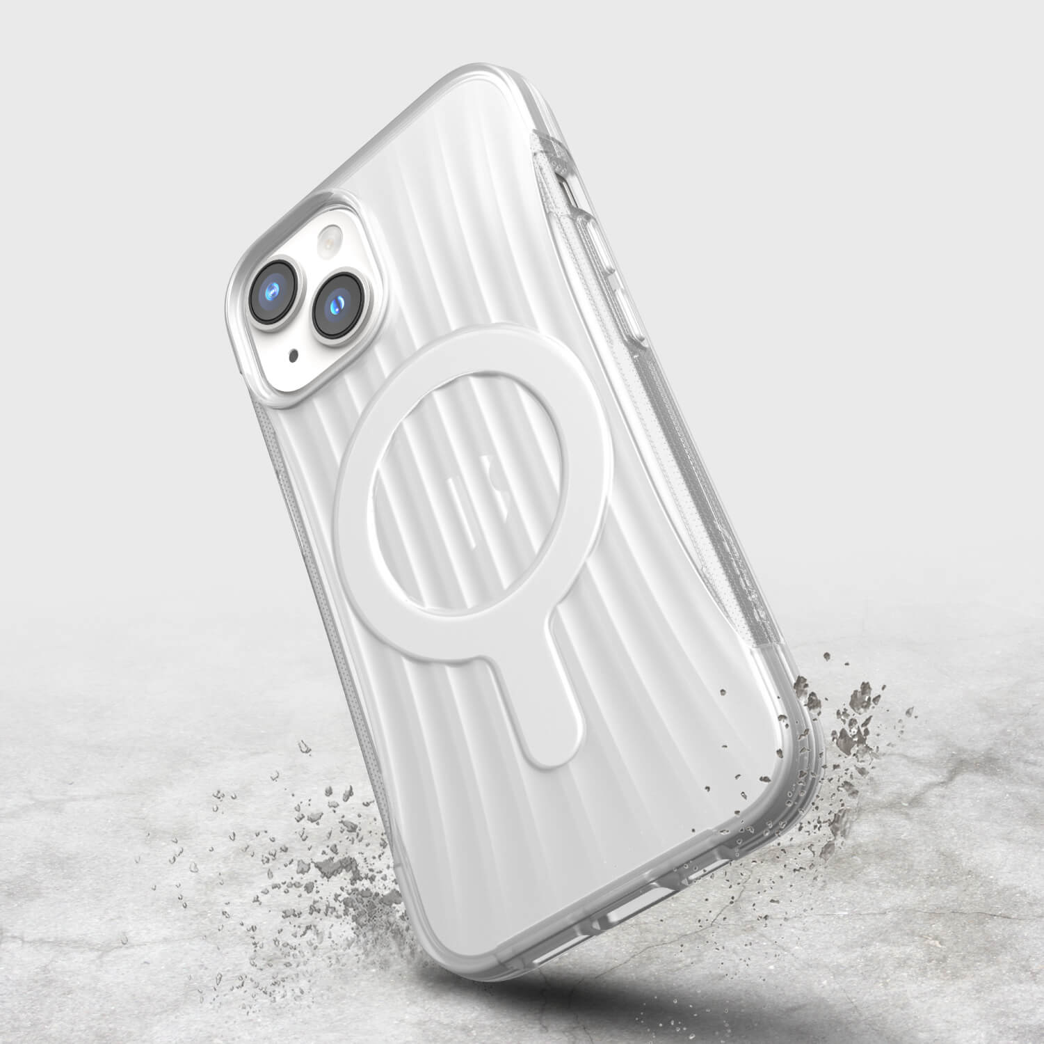 iPhone 14 Case – Clutch MagSafe