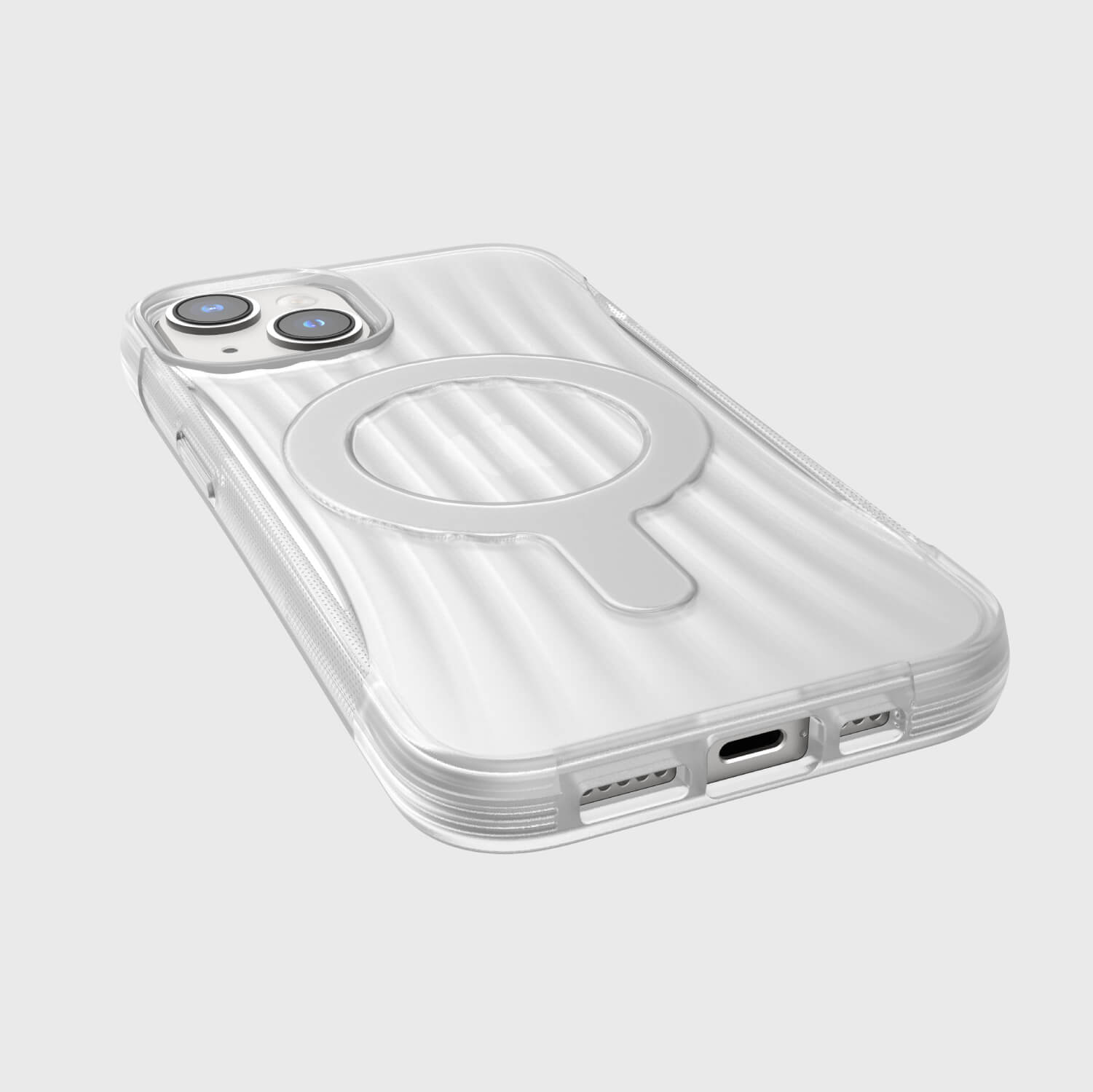iPhone 14 Case – Clutch MagSafe