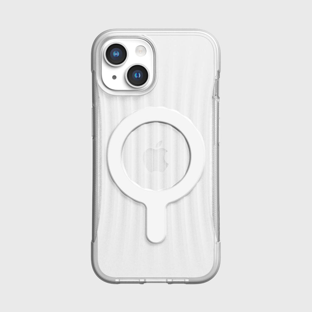 iPhone 14 Case – Clutch MagSafe