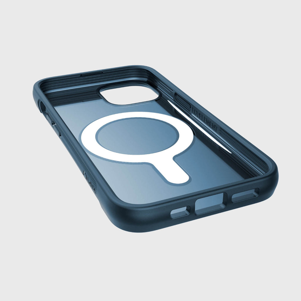 iPhone 14 Case – Clutch MagSafe