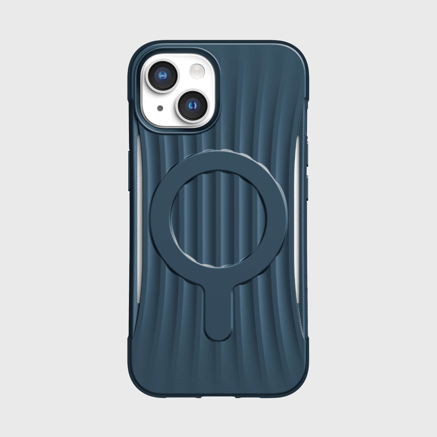 iPhone 14 Case – Clutch MagSafe