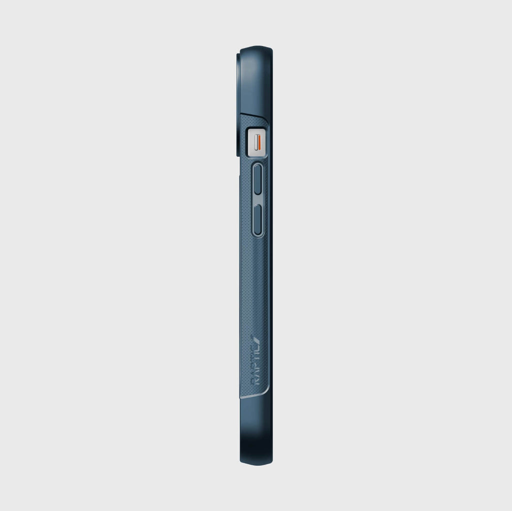 iPhone 14 Case – Clutch MagSafe